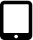 卡密商城直营的m3u8在线播放器